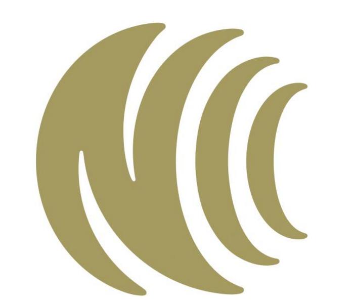 港臺(tái)-NCC認(rèn)證.jpg