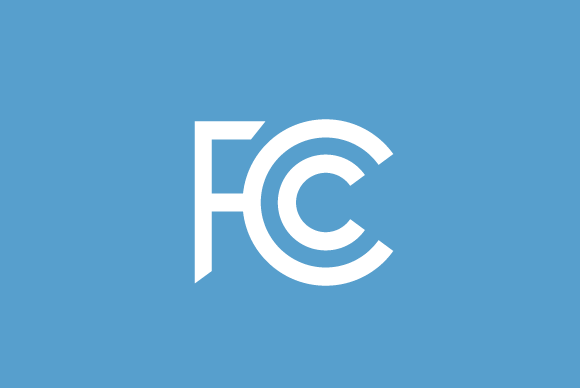 美代 | 干貨分享、再述FCC ID認證的當地代表、附聲明模板