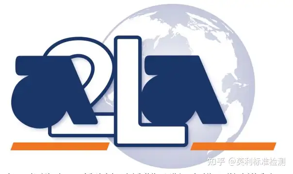快訊｜FCC的大日子5月22在23塵埃落定，PTCRB、ATT、VERIZON和T-MOBILE一直都很穩定無變化