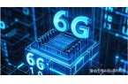 IEEE重磅：6G研發亟需轉向！高帶寬神